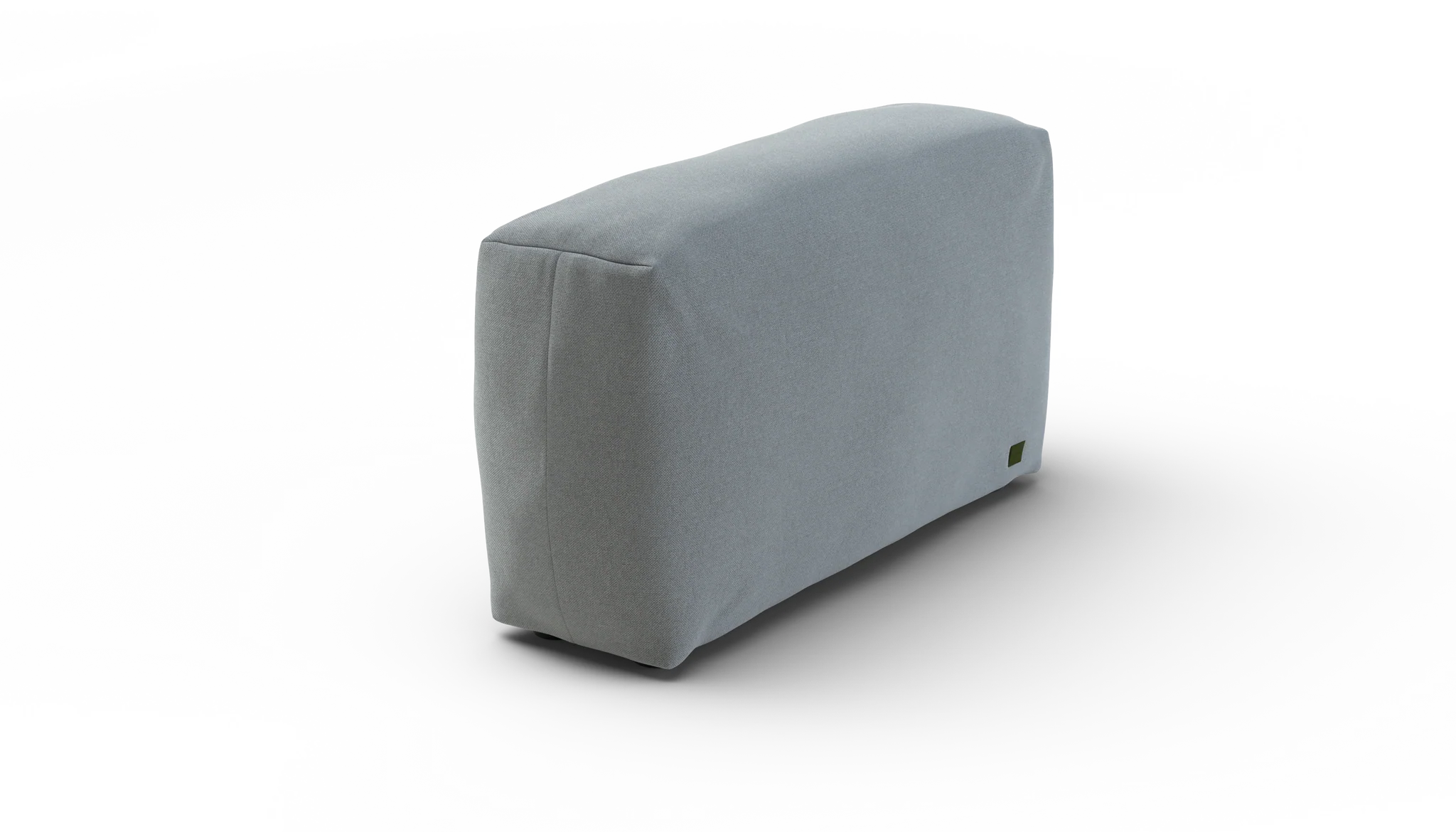 Modular Sofa Side Panel L