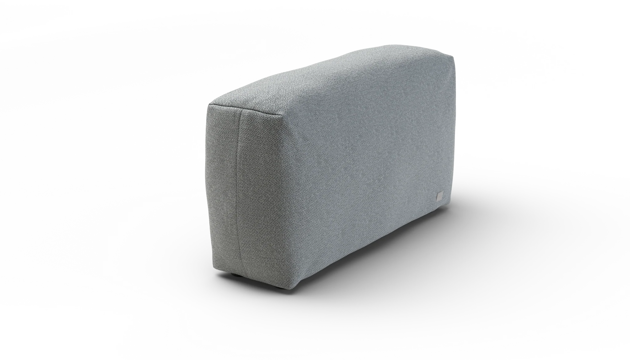 Modular Sofa Side Panel L