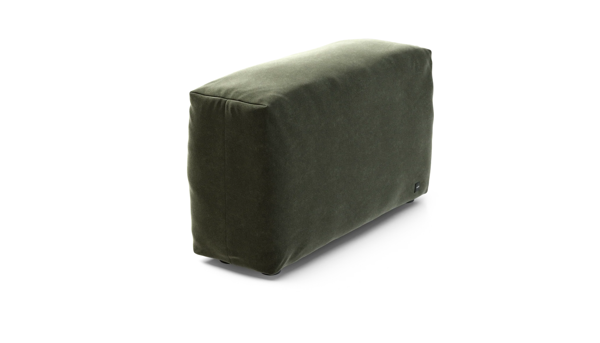 Modular Sofa Side Panel L