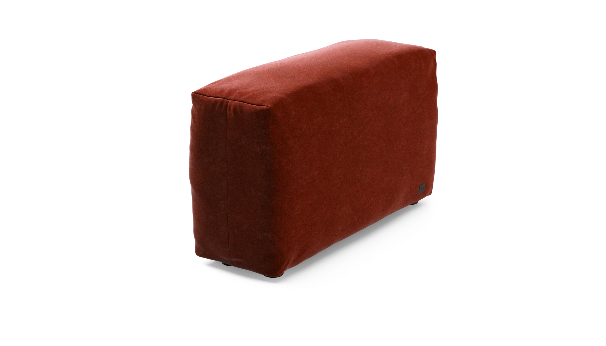 Modular Sofa Side Panel L