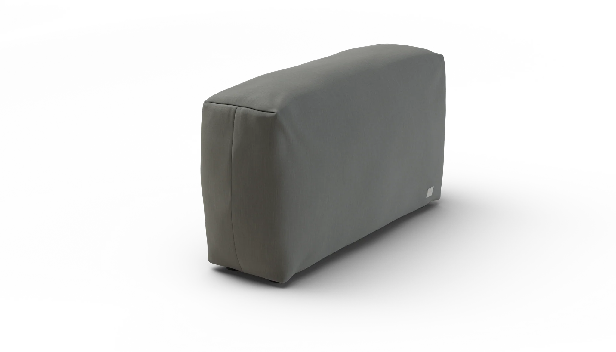Modular Sofa Side Panel L