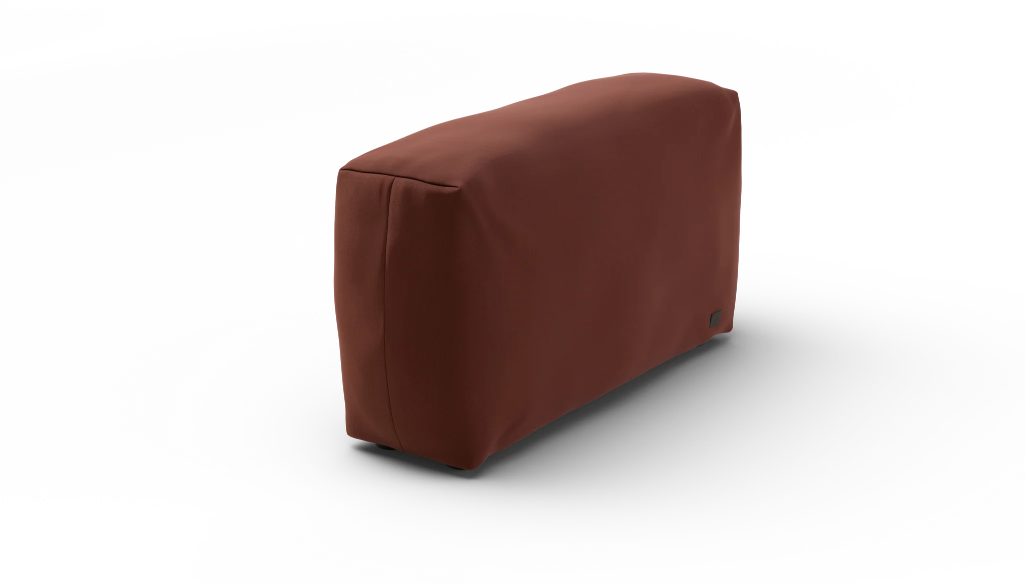 Modular Sofa Side Panel L
