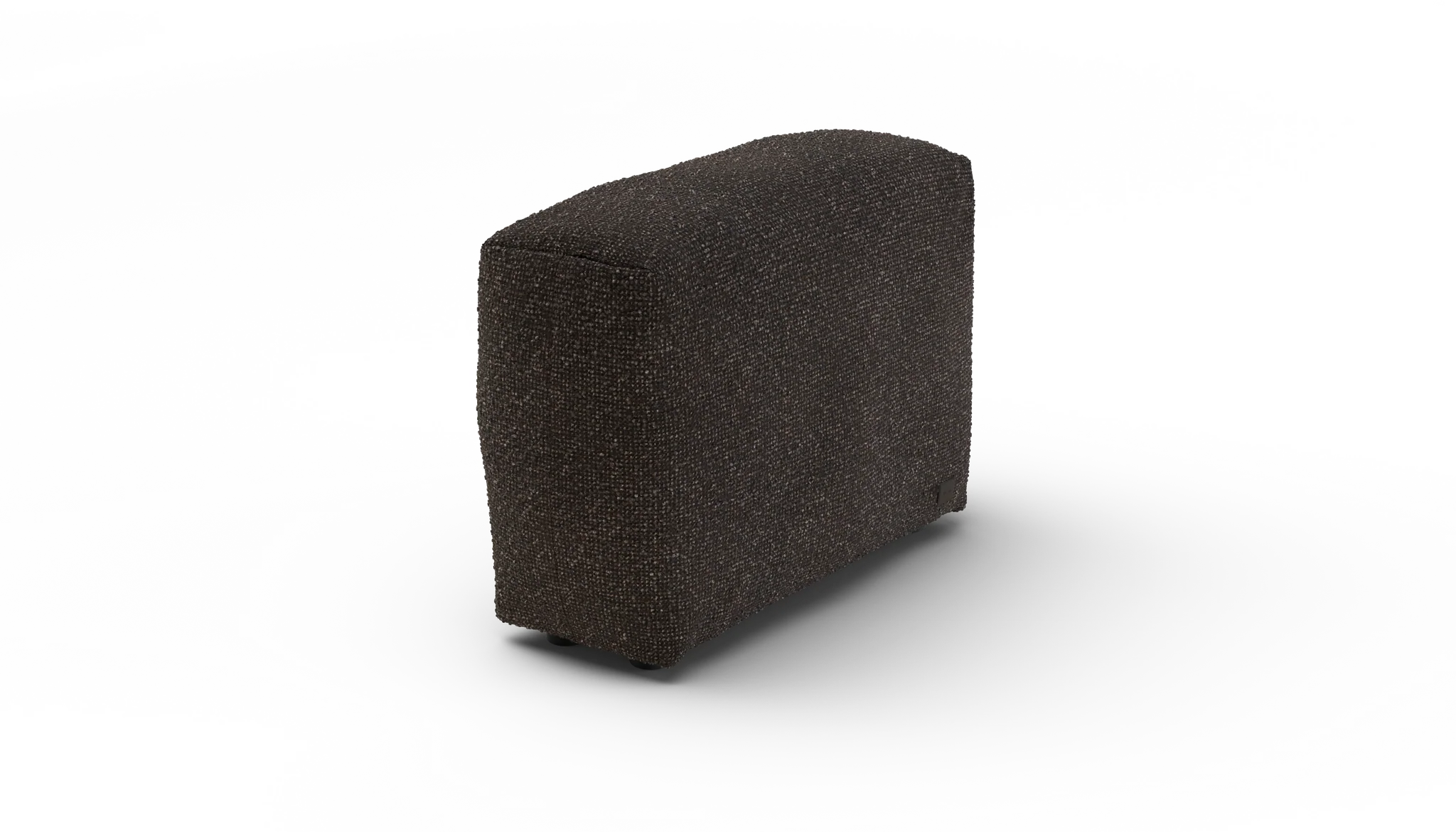 Module latéral de canapé M
