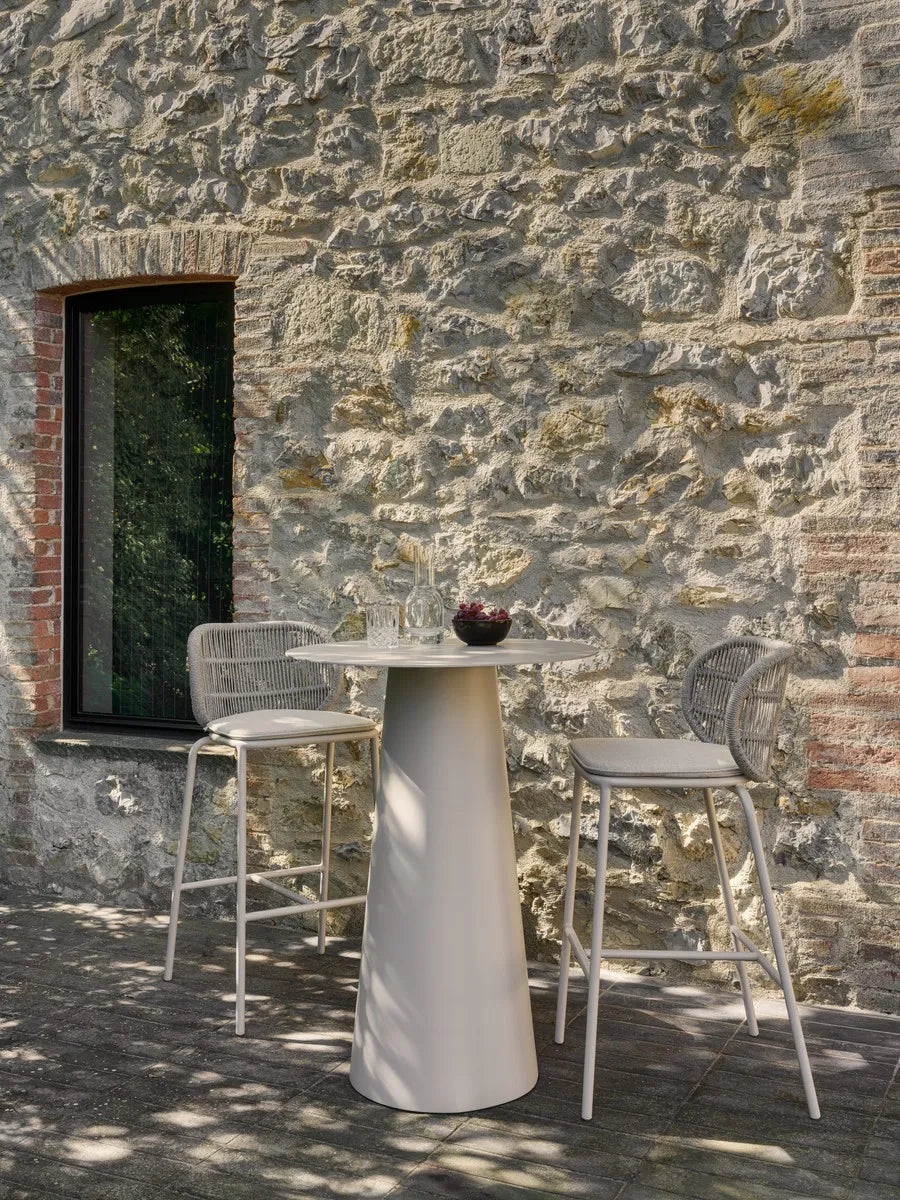 Bar Stool KODO 