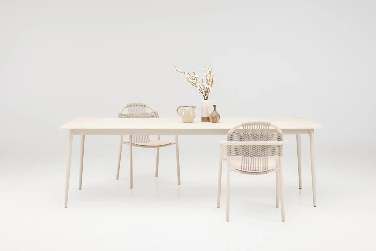 Garden Table MAX 