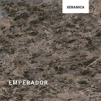 Joli - Ausziehtisch CURVE FAUX ELYPS -  | Homestorys