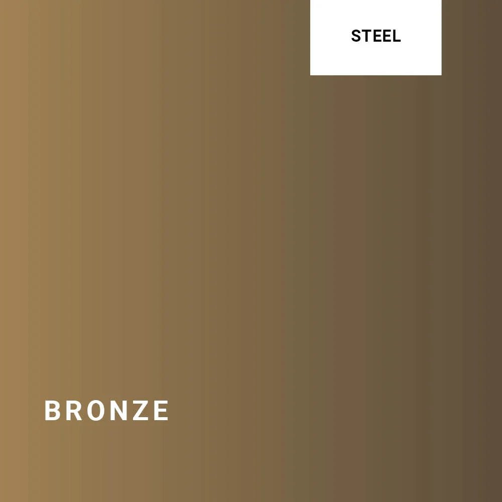 Joli - Ausziehtisch CURVE FAUX ELYPS -  | Homestorys