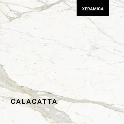 Joli - Esstisch CENTRAL ELYPS SINGLE BASE -  | Homestorys