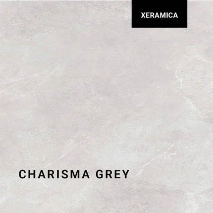 Joli - Esstisch CENTRAL ELYPS SINGLE BASE -  | Homestorys