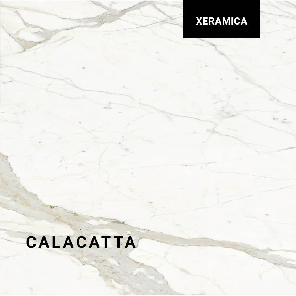 Joli - Esstisch CURVE RECTANGULAR -  | Homestorys