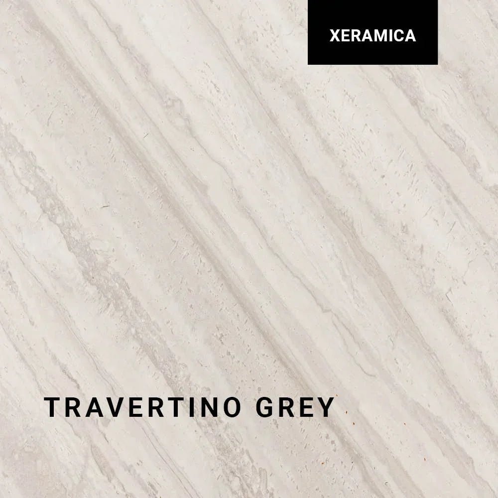 Joli - Esstisch CURVE RECTANGULAR -  | Homestorys