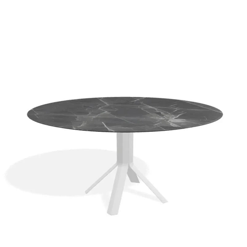 Joli - Esstisch FIZZ DINING ROUND -  | Homestorys