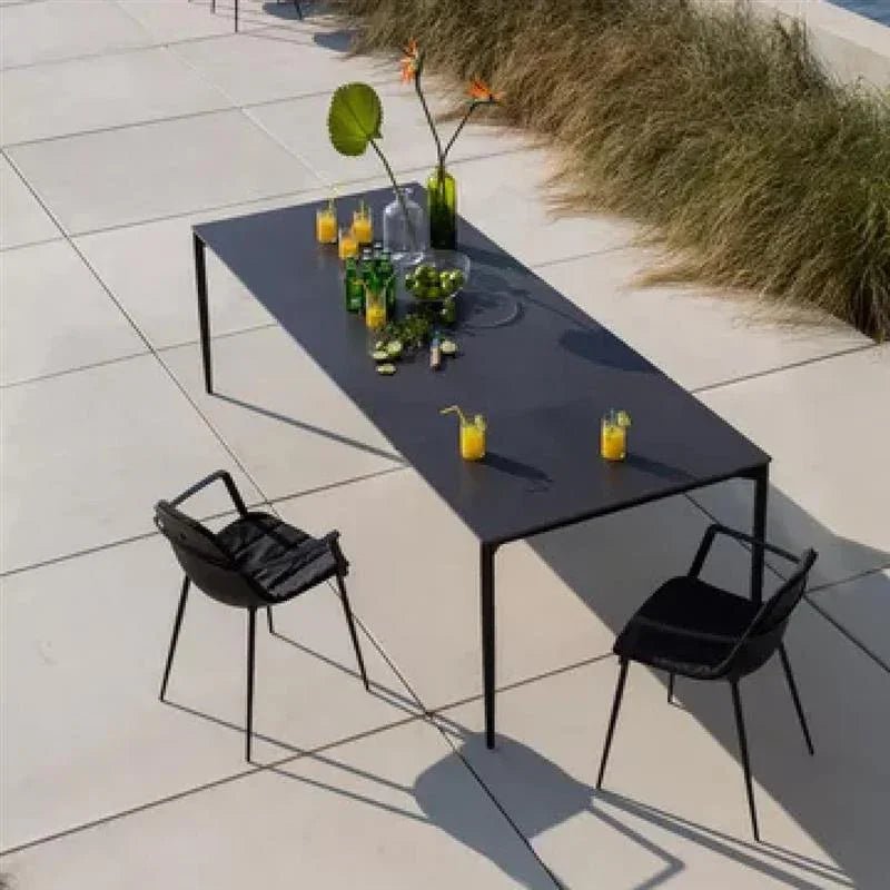 Joli - Esstisch MARGUERITE RECTANGULAR XL/XXL -  | Homestorys