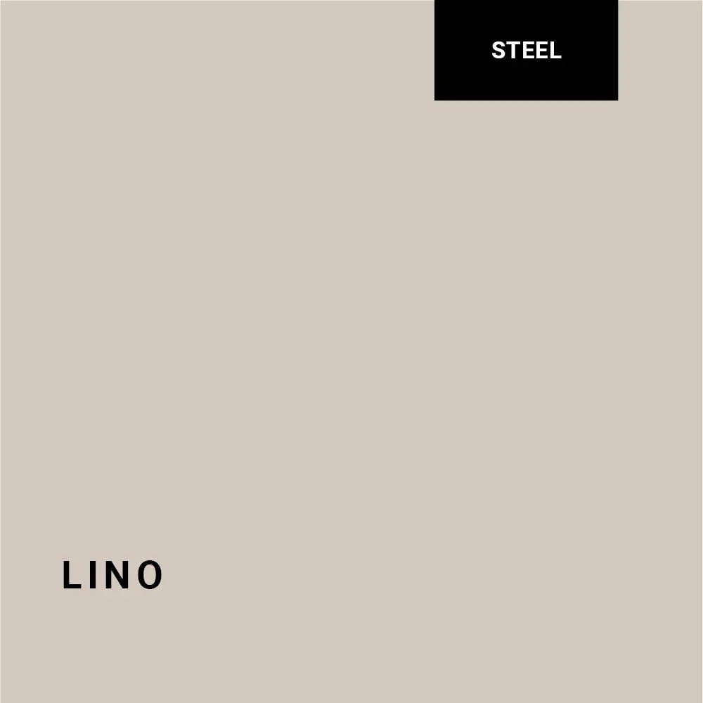 Joli - Esstisch WIRE RECTANGULAR -  | Homestorys