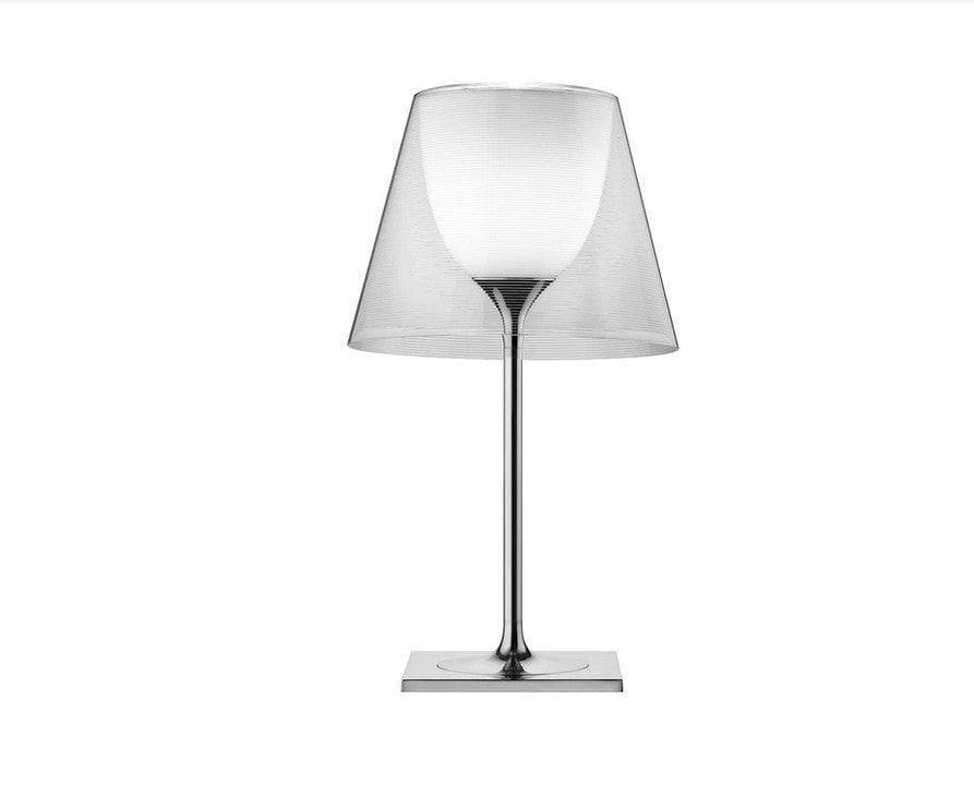 Flos KTRIBE Tischlampe - Modell 2 _ Flos _SKU F6303000