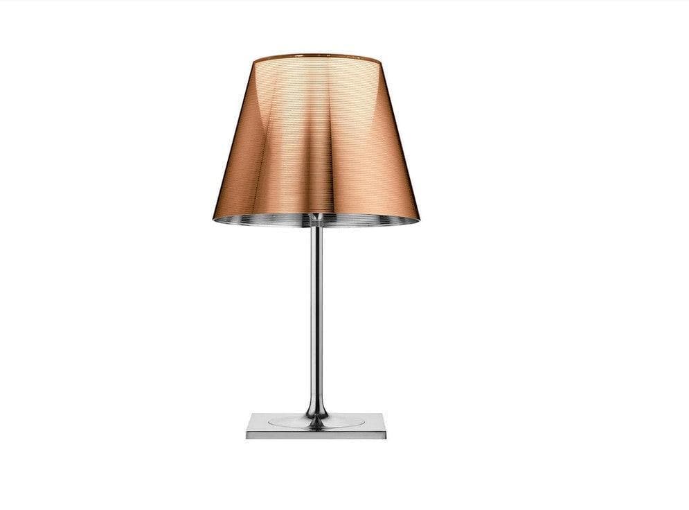 Flos KTRIBE Tischlampe - Modell 2 _ Flos _SKU F6303046