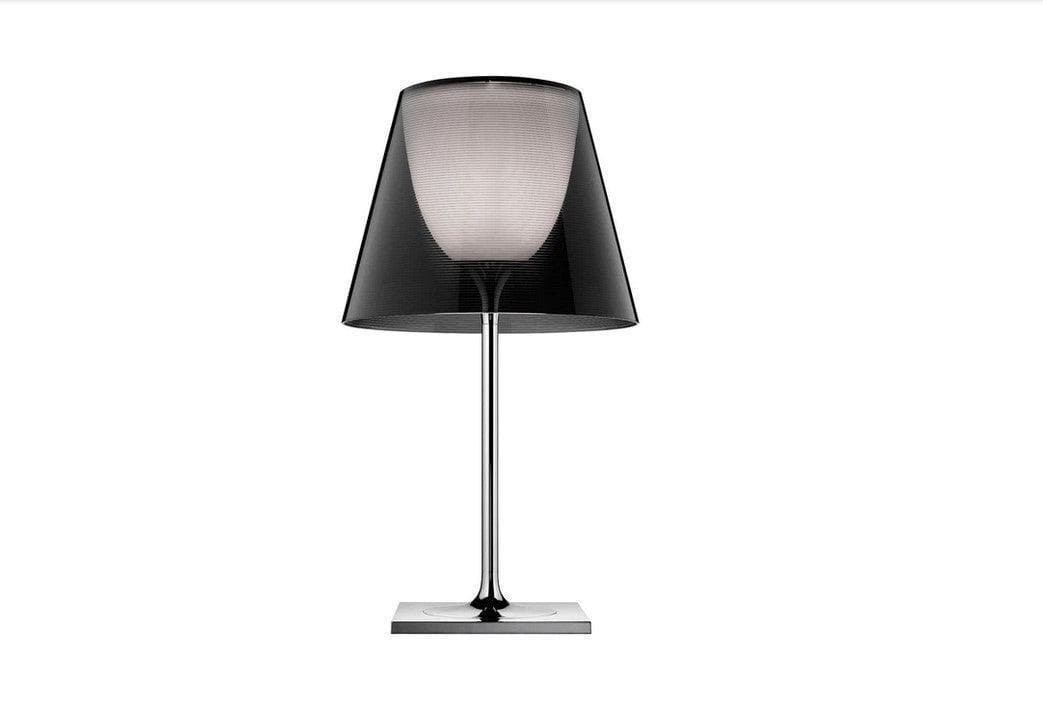 Flos KTRIBE Tischlampe - Modell 2 _ Flos _SKU F6303030