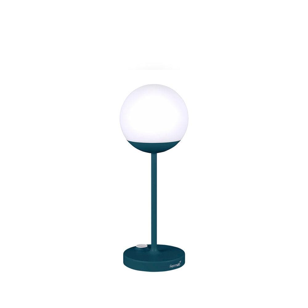 Lampe MOOON! - H41 _ Fermob _SKU 530321