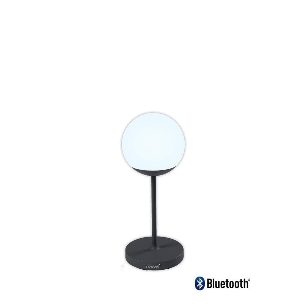 Lampe MOOON! - H63 _ Fermob _SKU 532047