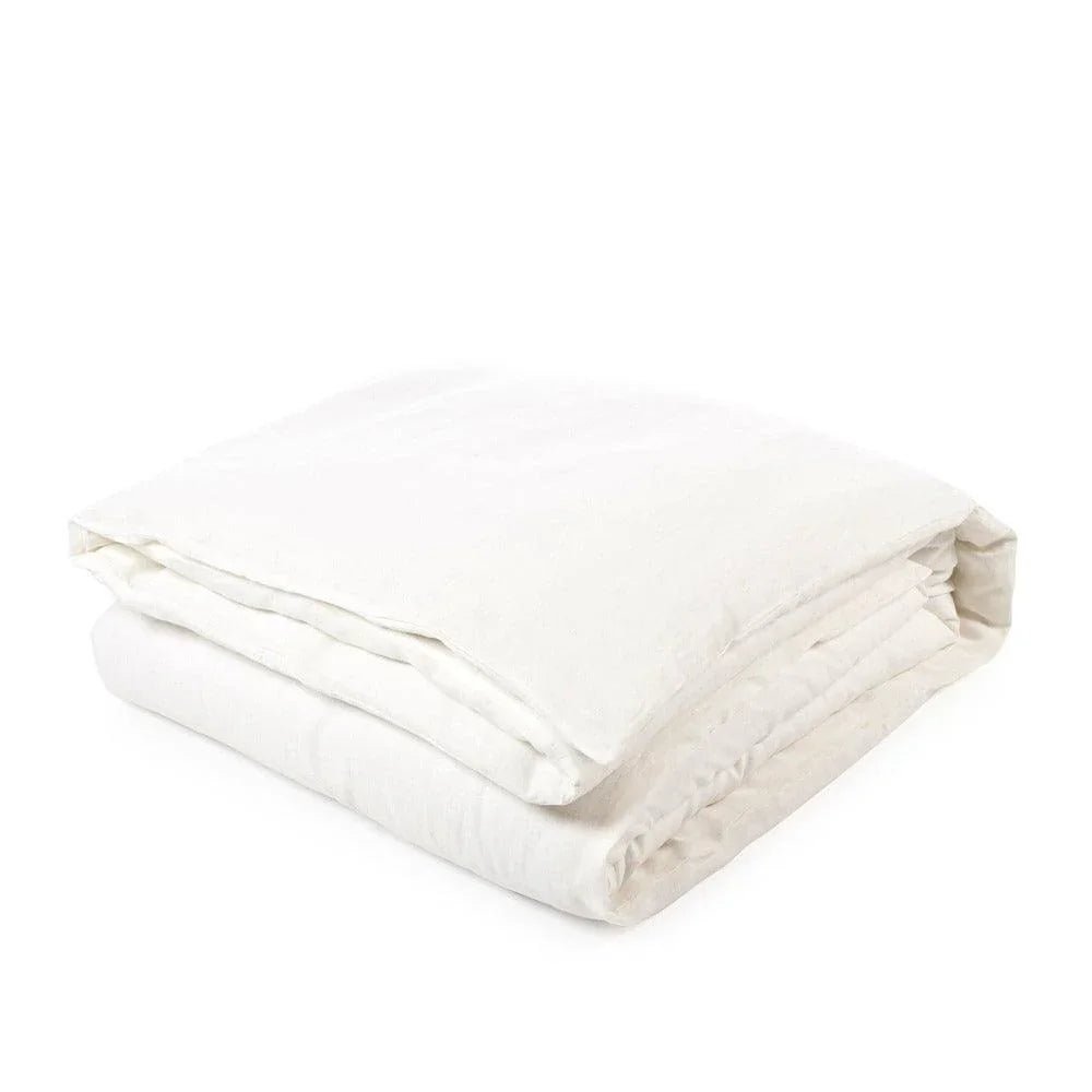 Libeco - Bettbezug MADISON -  | Homestorys