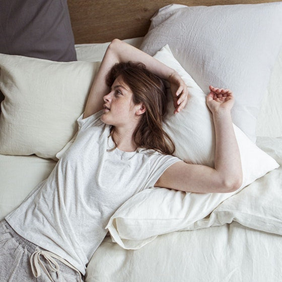 MADISON comforter cover