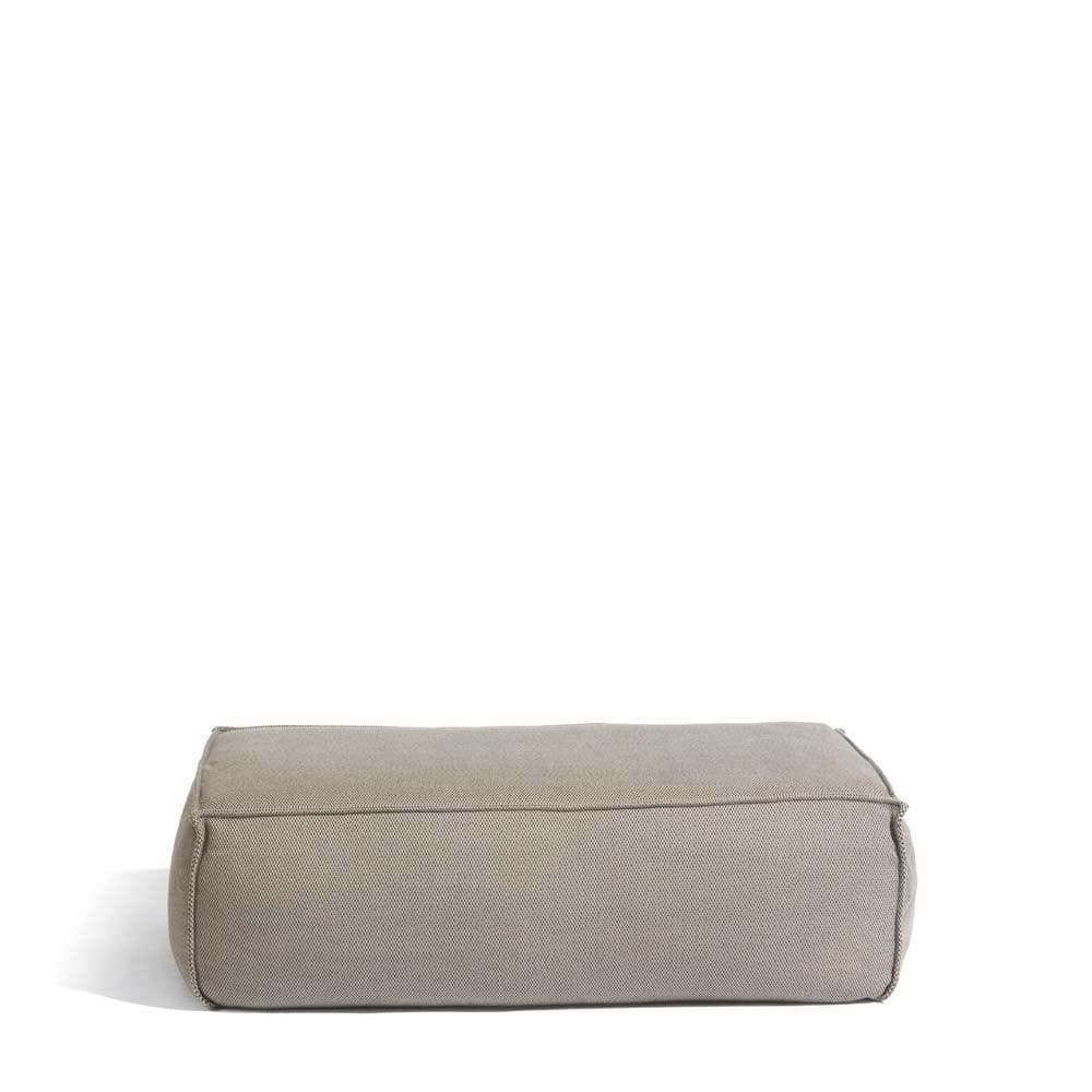 Hocker TOUCH - Ø112 cm | Manutti | Homestorys