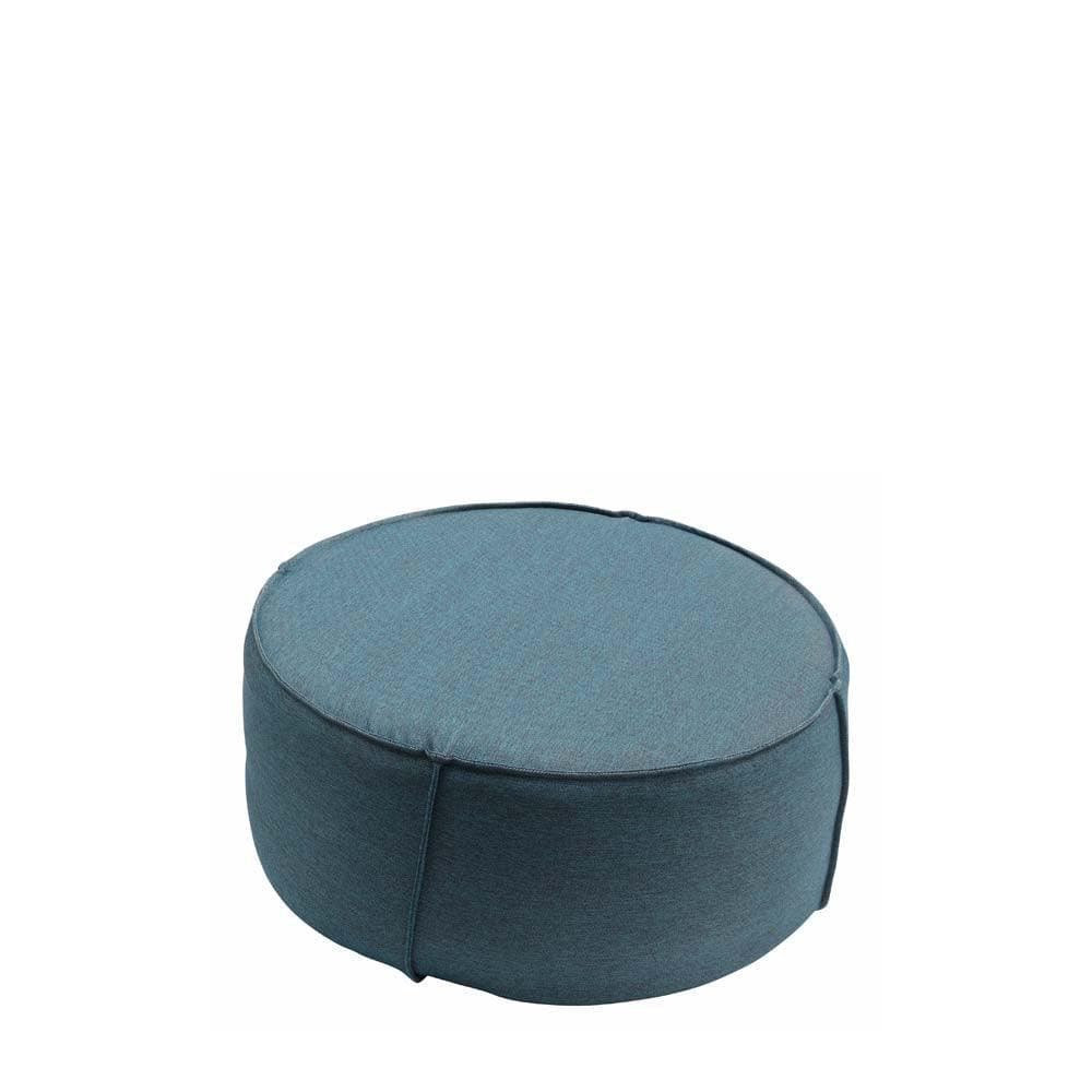 Hocker TOUCH  - Ø82 cm | Manutti | Homestorys