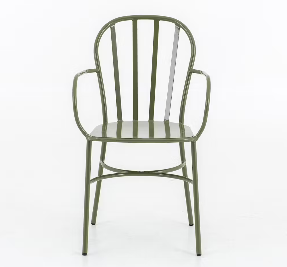 MARIAN garden chair