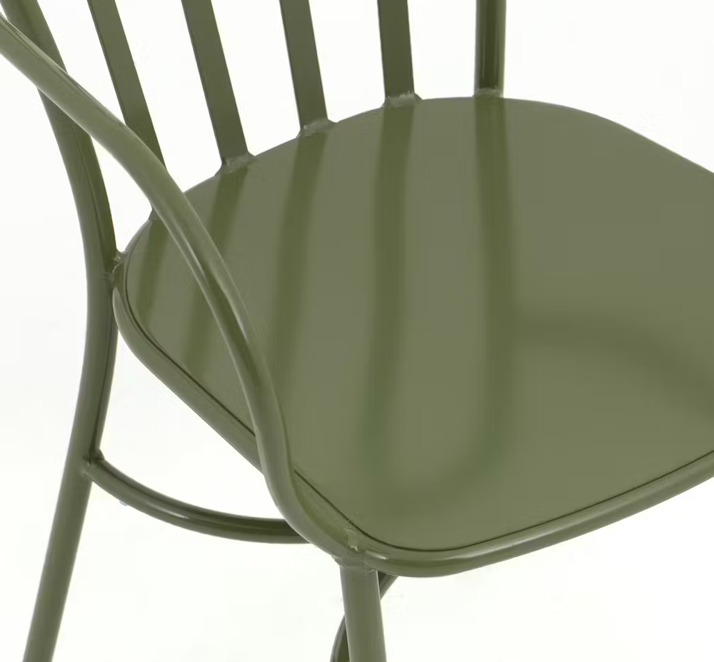 MARIAN garden chair