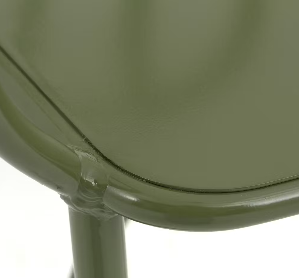 MARIAN garden chair