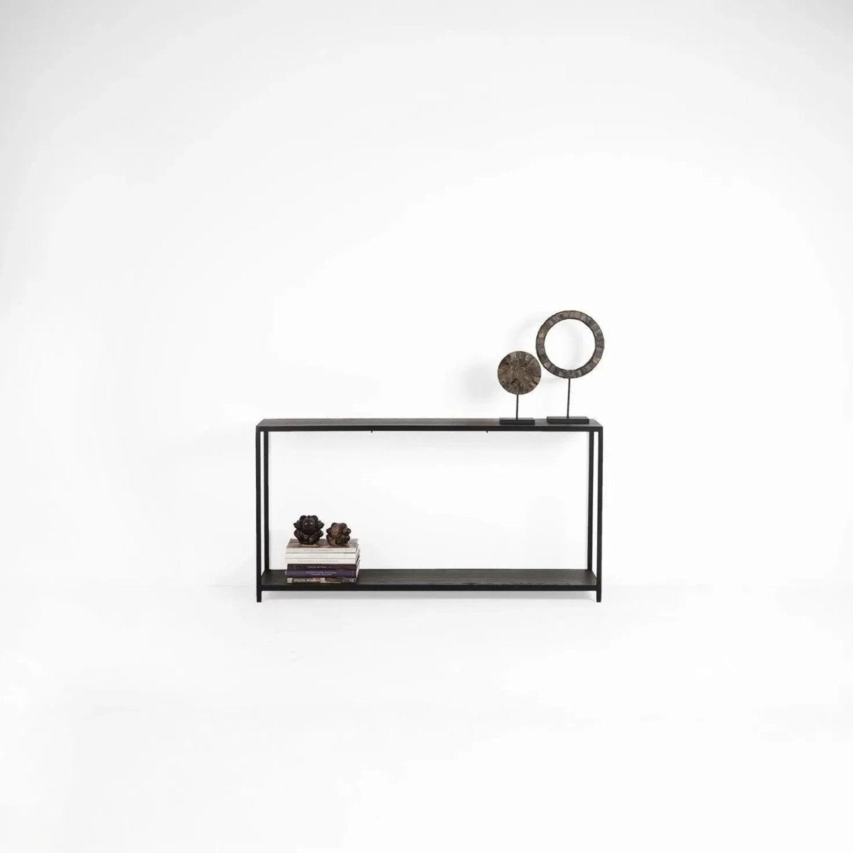 Michel Denolf - Konsole BONO - T87 | Homestorys