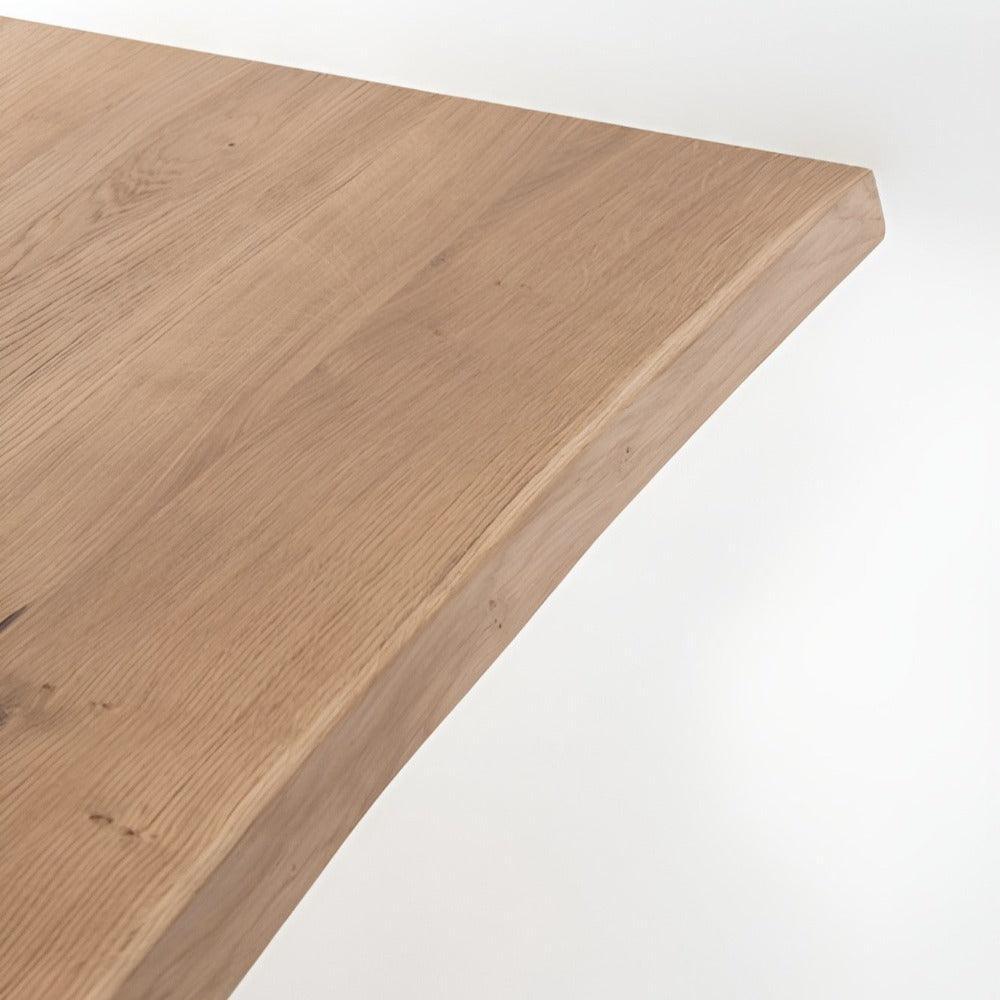 Michel Denolf - Tisch BOOMSTAM - T93 | Homestorys