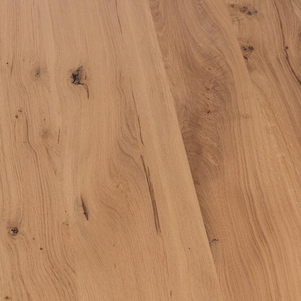 Michel Denolf - Tisch BOOMSTAM - T93 | Homestorys