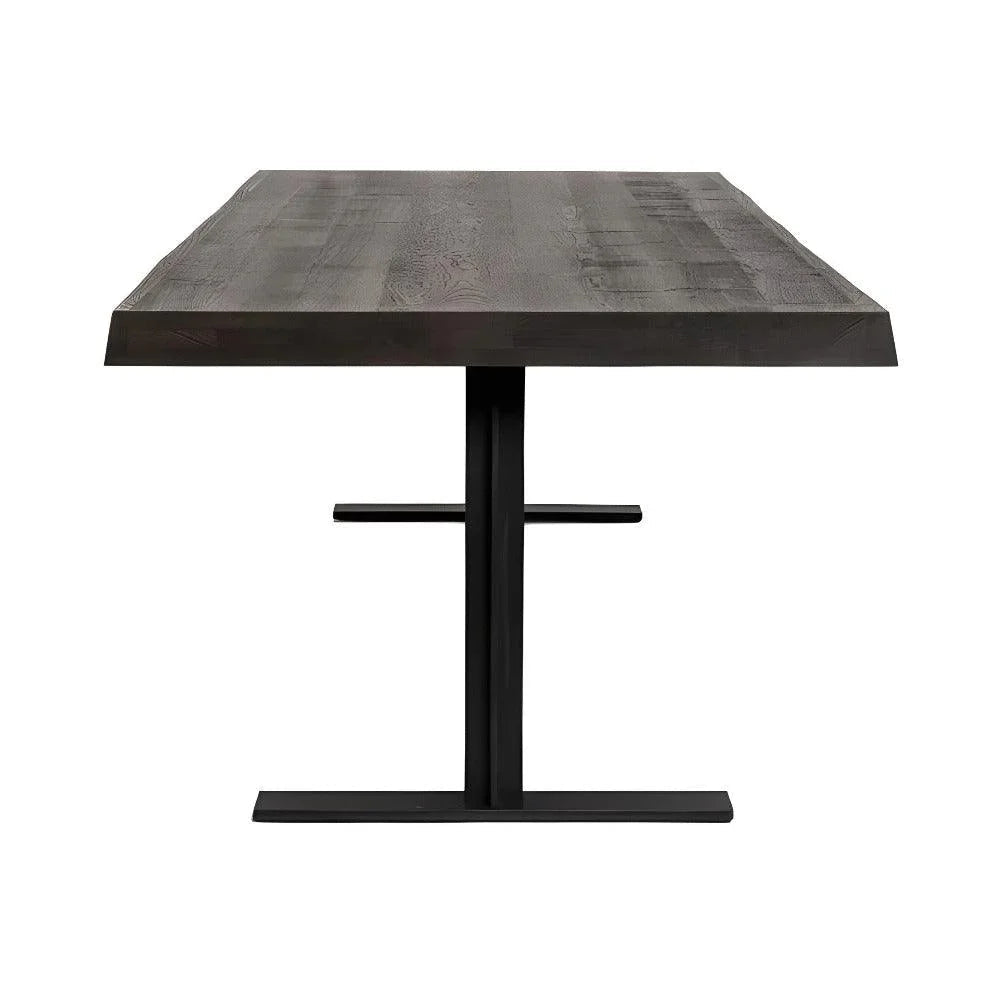 Michel Denolf - Tisch LARRY - T98 | Homestorys