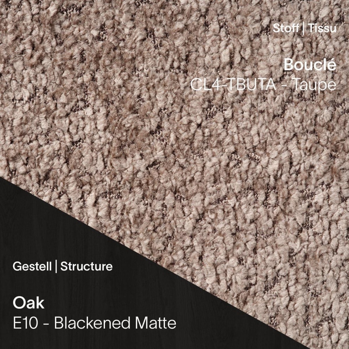 Mobitec - Armlehnstuhl CUORI C0412 - CUORIC0412-PLUS-H47-PB-A-UNI-CL4-E10 | Homestorys