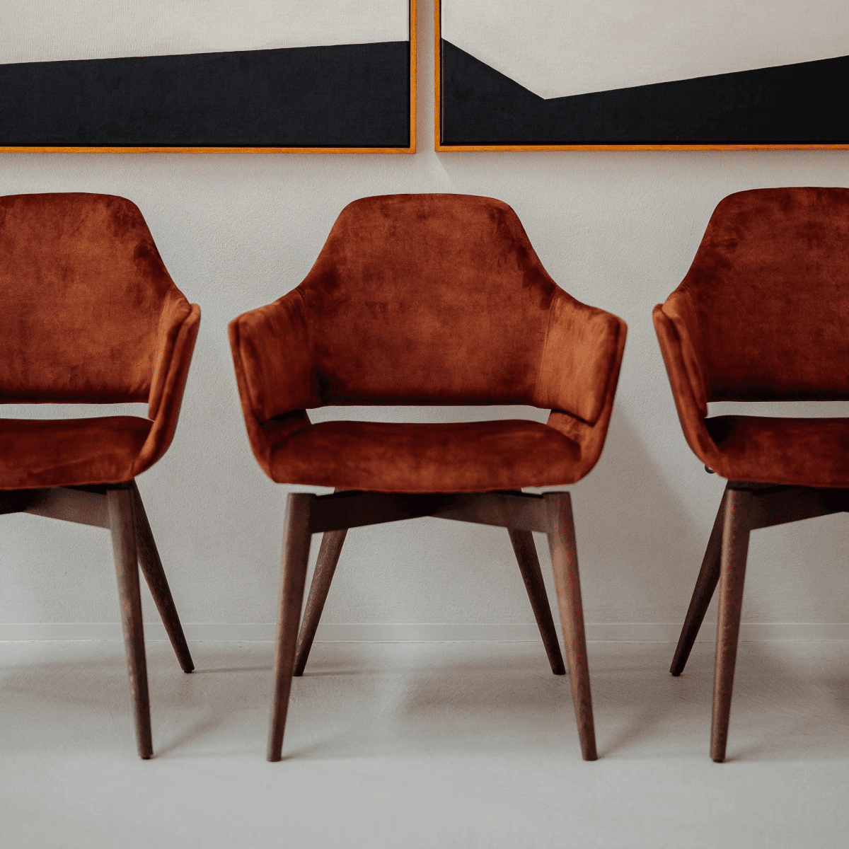 Mobitec - Armlehnstuhl LOTUS C0212 - LOTUSC0212-PB22-UNI-CL2-E10 | Homestorys