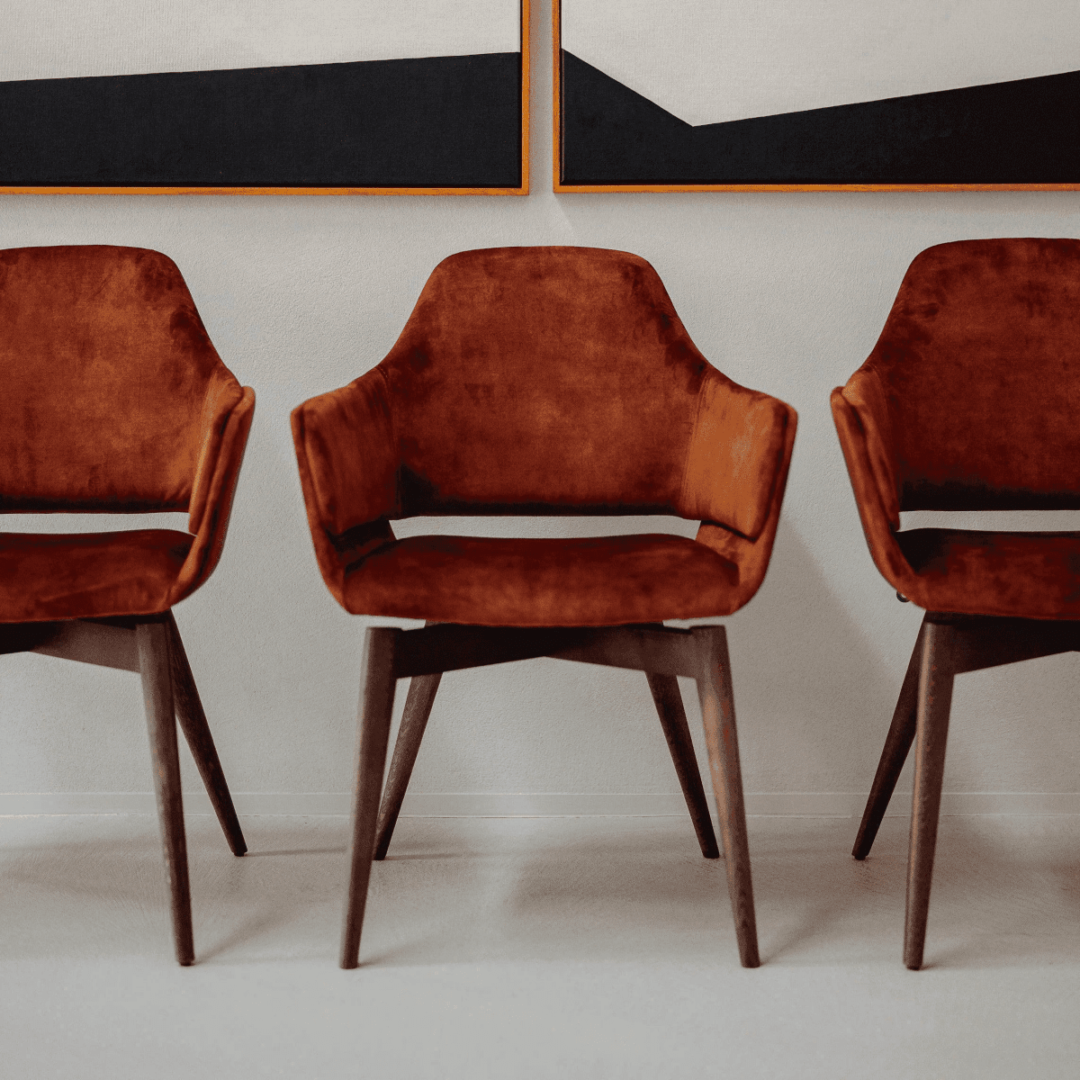 Mobitec - Bürostuhl LOTUS C1412 - LOTUSC1412-PM31-UNI-A-CL2-A01 | Homestorys