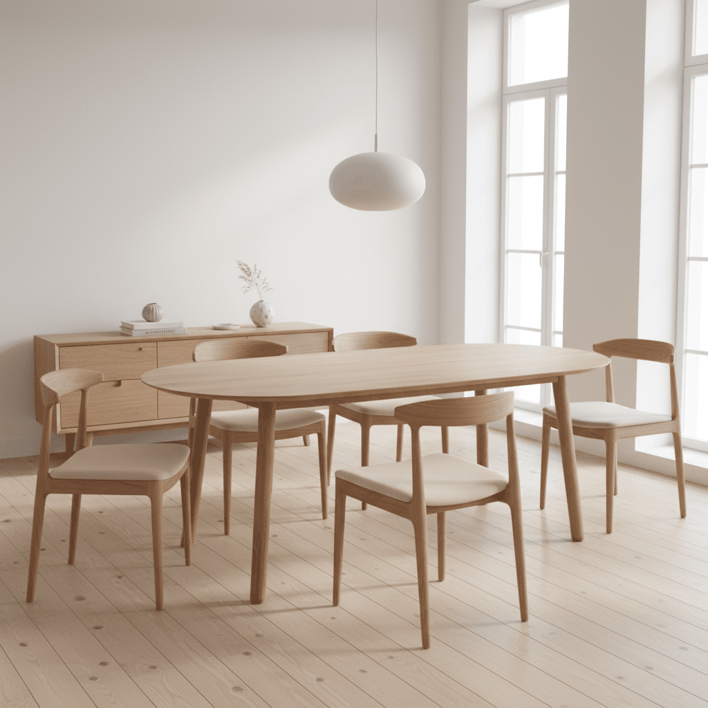 Mobitec - Tisch MADS T0400 - MADS-TO400-E01-90-120 | Homestorys