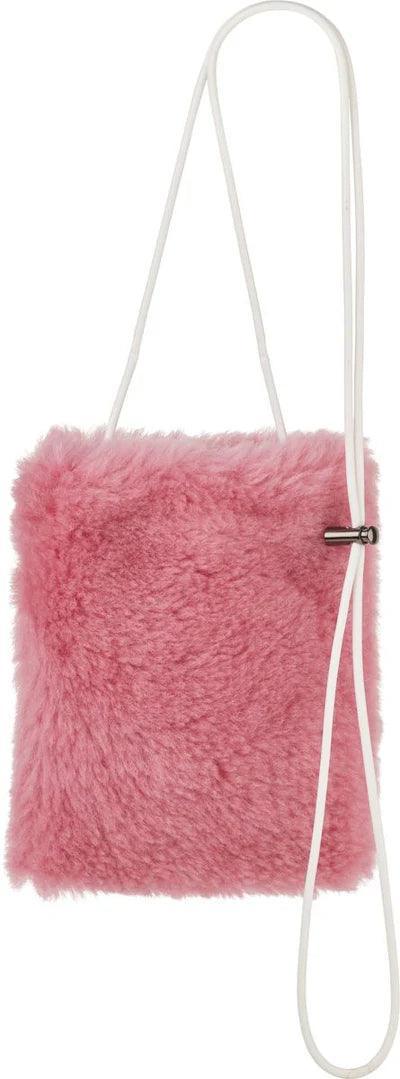 Natures Collection - Handytasche GWEN - NCF16473-91-OS-11 | Homestorys