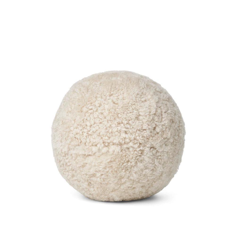 Natures Collection - Kissen ANGELITE - NCL5173-80-X | Homestorys