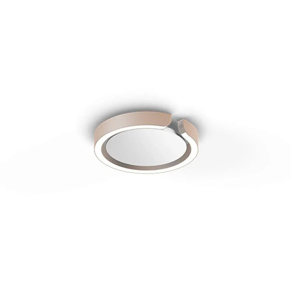 Occhio - Deckenleuchte MITO Soffitto -  | Homestorys