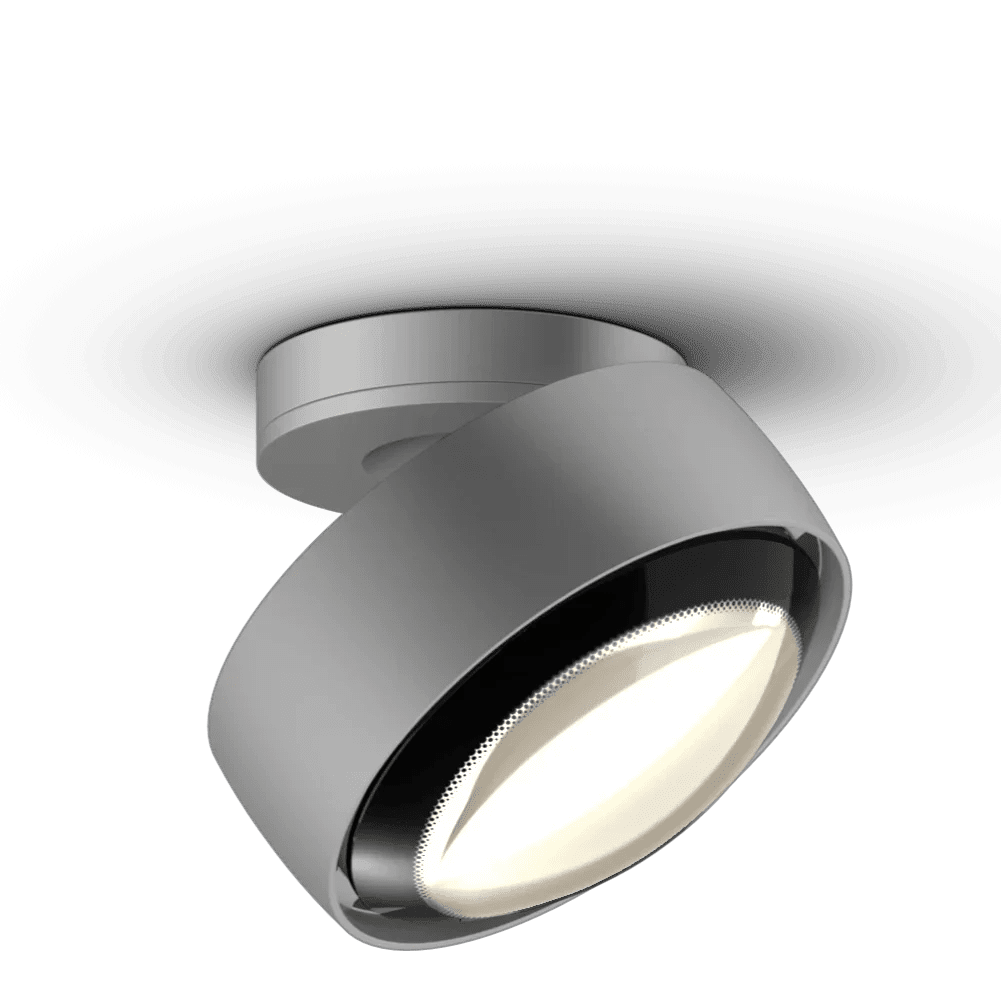 Occhio - Deckenleuchte PIÙ Alto -  | Homestorys