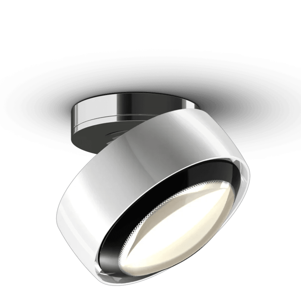 Occhio - Deckenleuchte PIÙ Alto -  | Homestorys