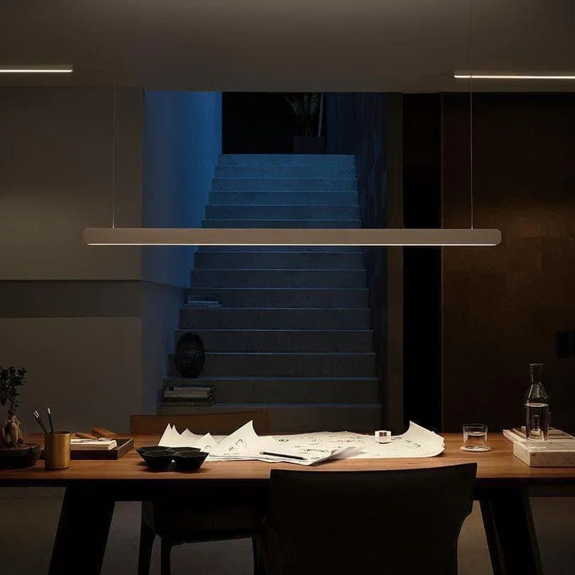 Occhio - Hängeleuchte MITO Volo -  | Homestorys