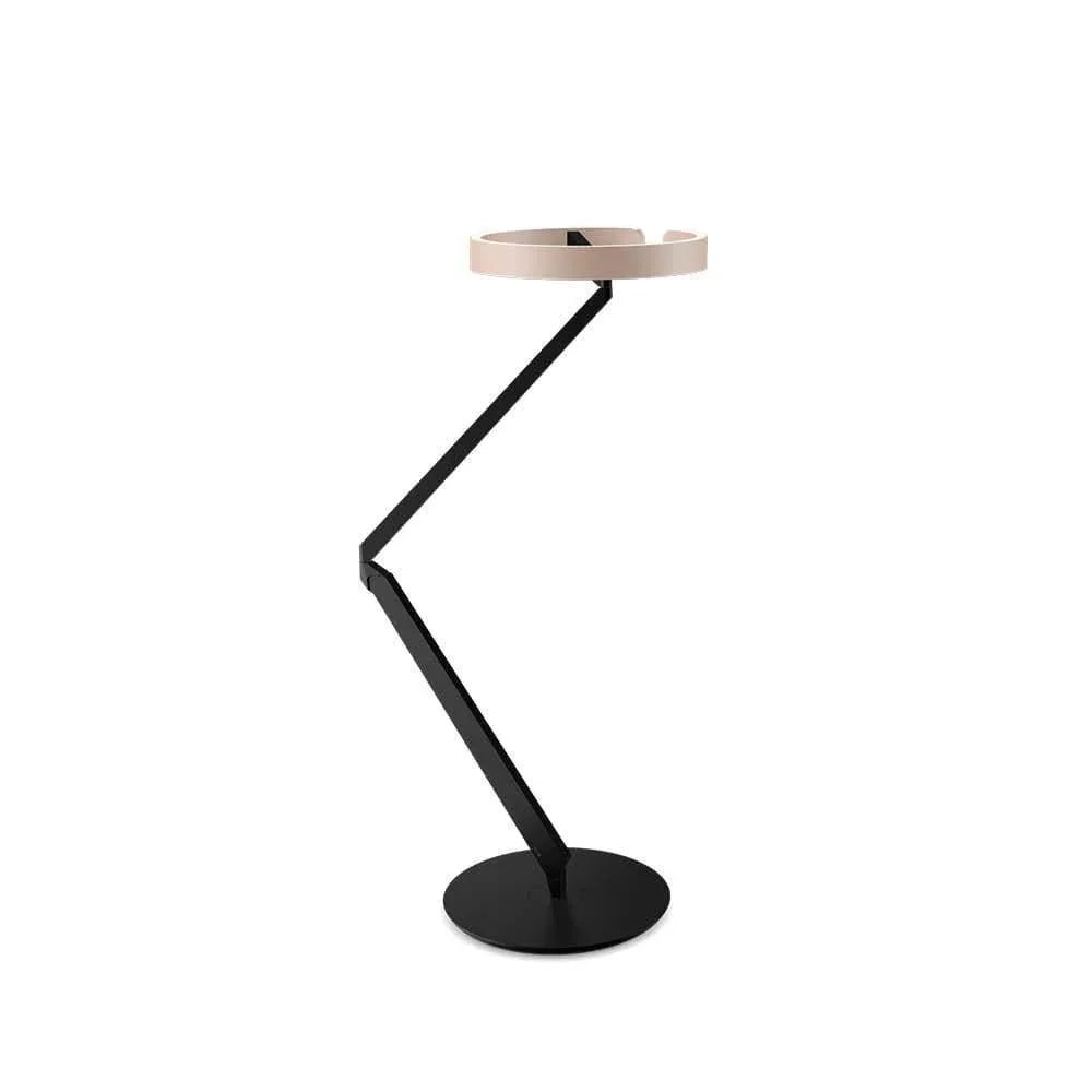 Occhio - Tischlampe GIOIA Equilibrio -  | Homestorys