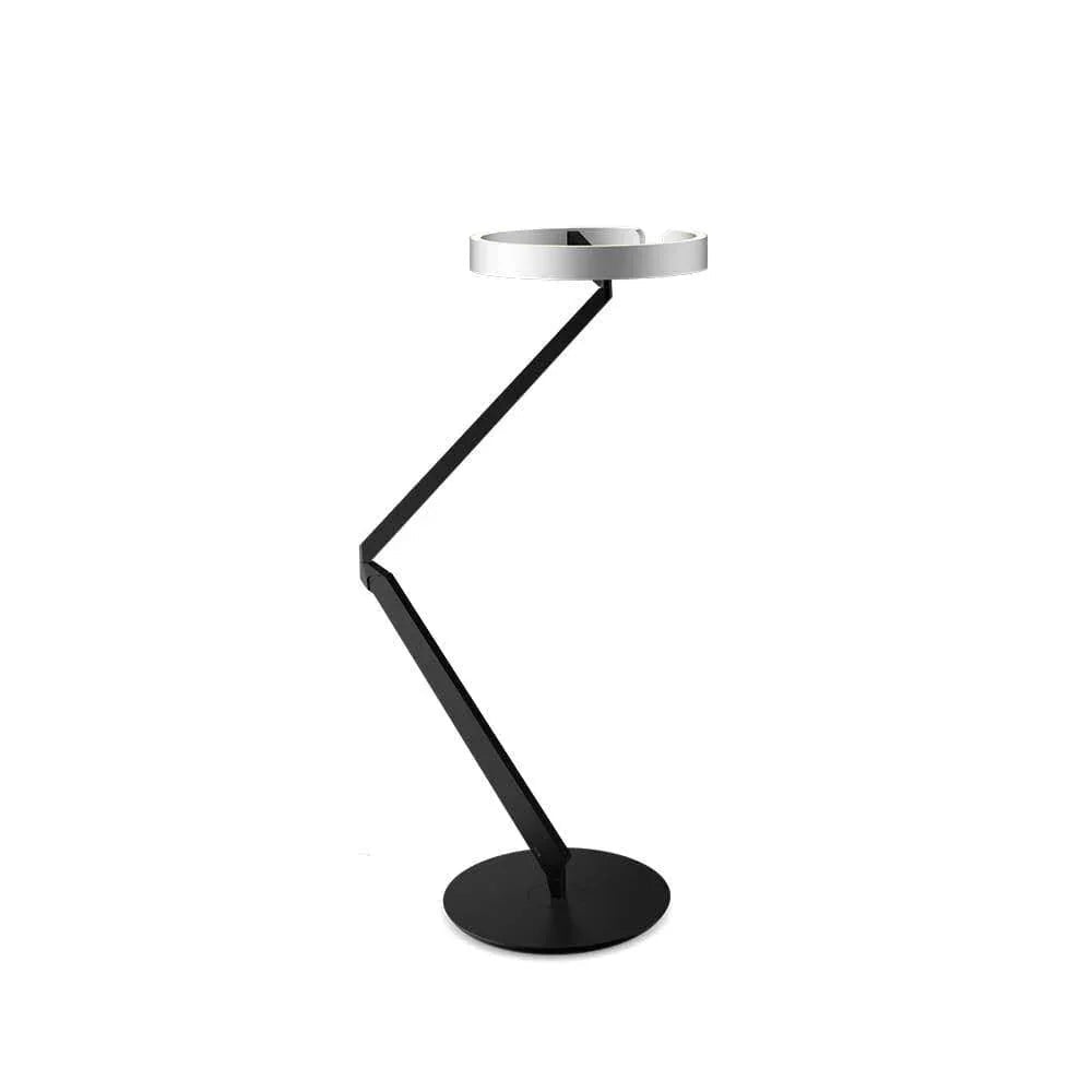Occhio - Tischlampe GIOIA Equilibrio -  | Homestorys