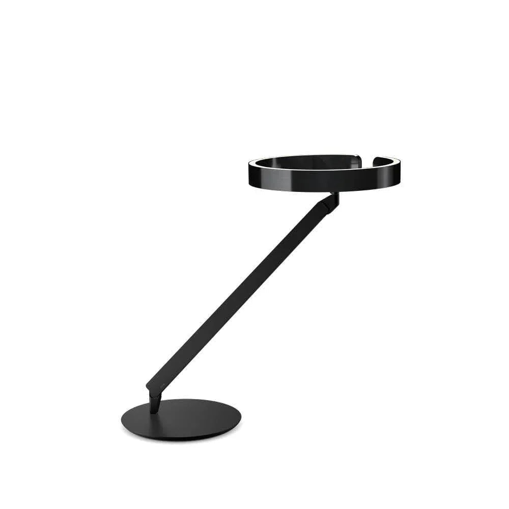 Occhio - Tischlampe GIOIA Tavolo -  | Homestorys