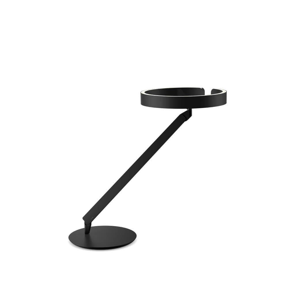 Occhio - Tischlampe GIOIA Tavolo -  | Homestorys