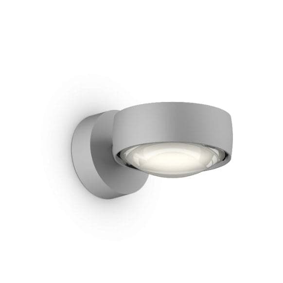 SENTO Verticale wall light