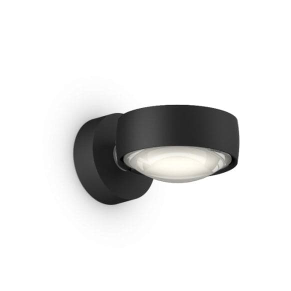 SENTO Verticale wall light